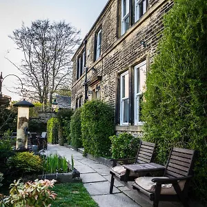 shibden-hall-view.yorkshirehotels.net/