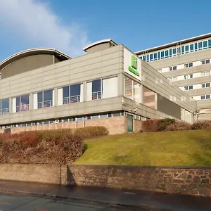 Zoo By Ihg Hotel Edinburgh